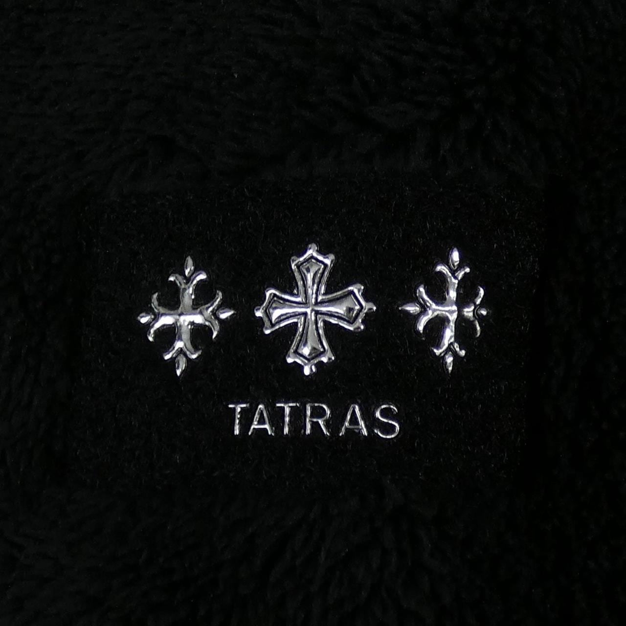 タトラス TATRAS MJXA0212033588 ブルゾン