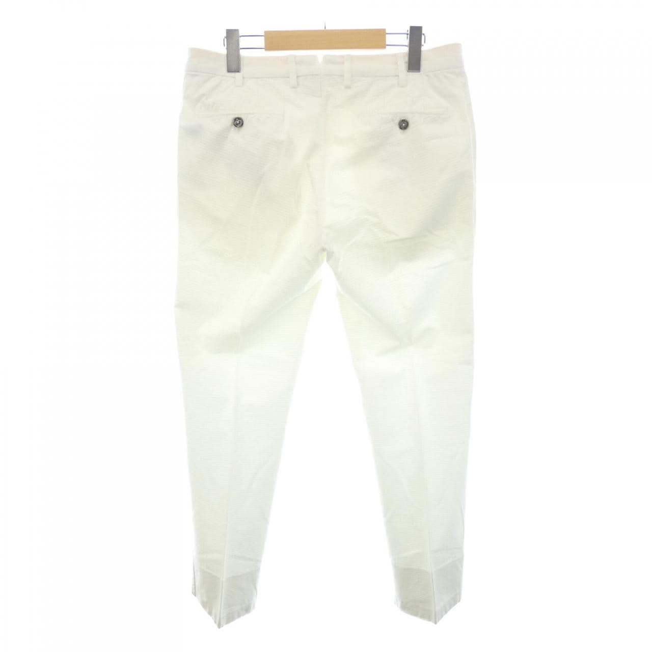 ピーティーゼロウーノ PT01 パンツ