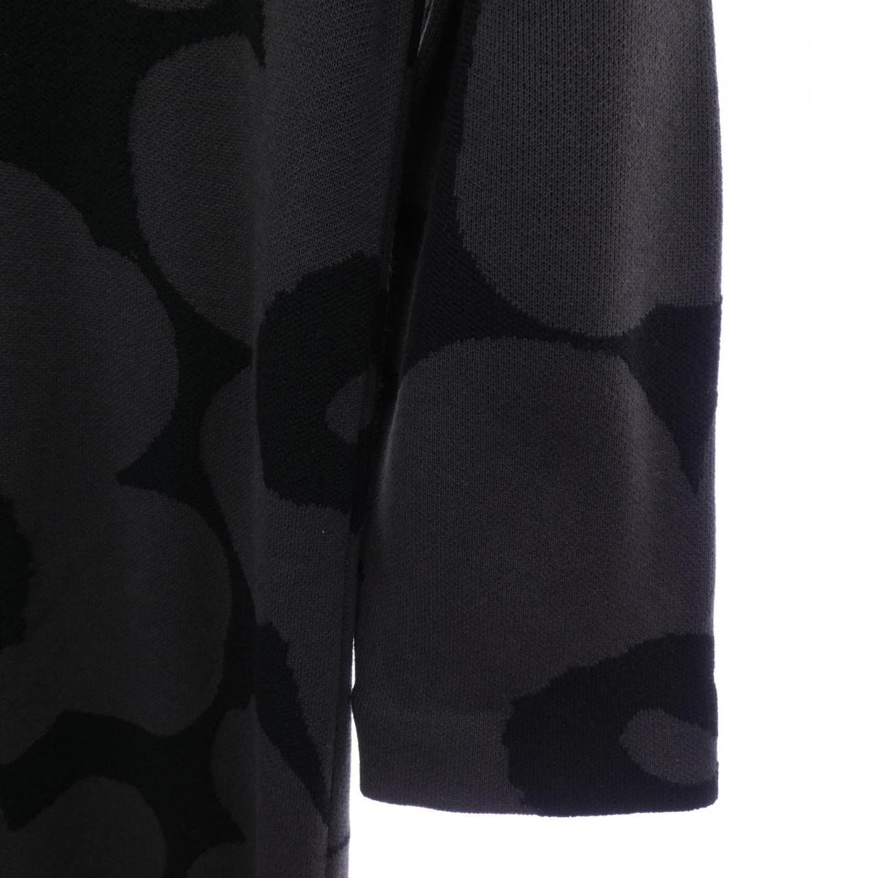 マリメッコ MARIMEKKO 52244-1-93364 ワンピース