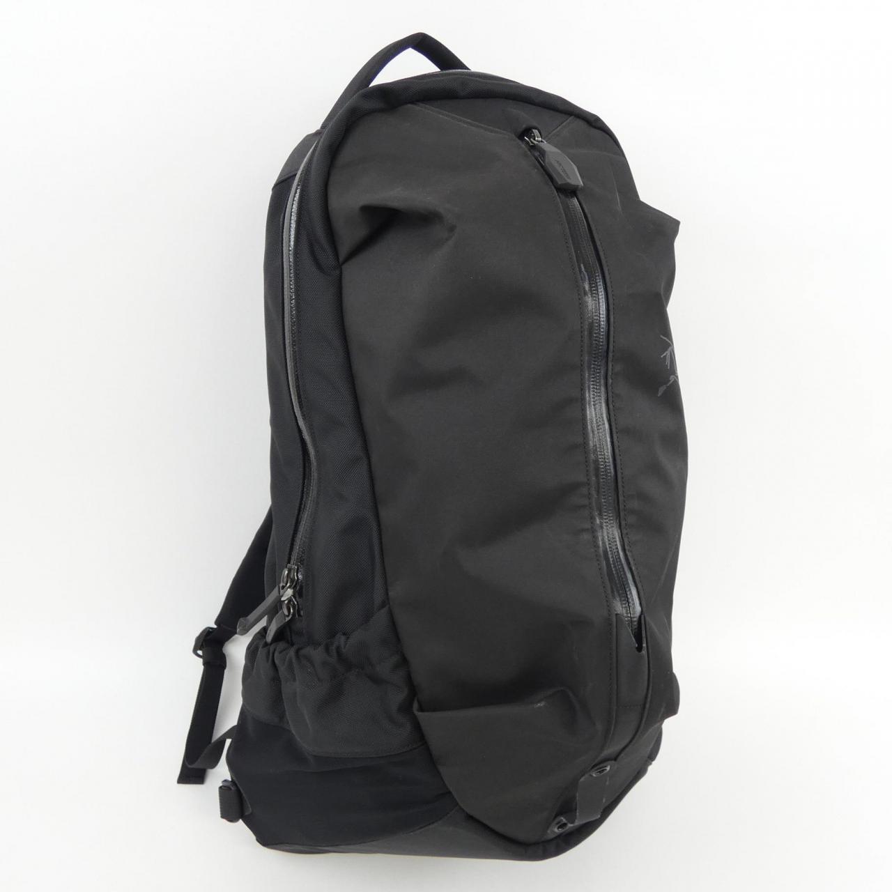 アークテリクス ARC'TERYX X000007473 ARRO BACKPACK