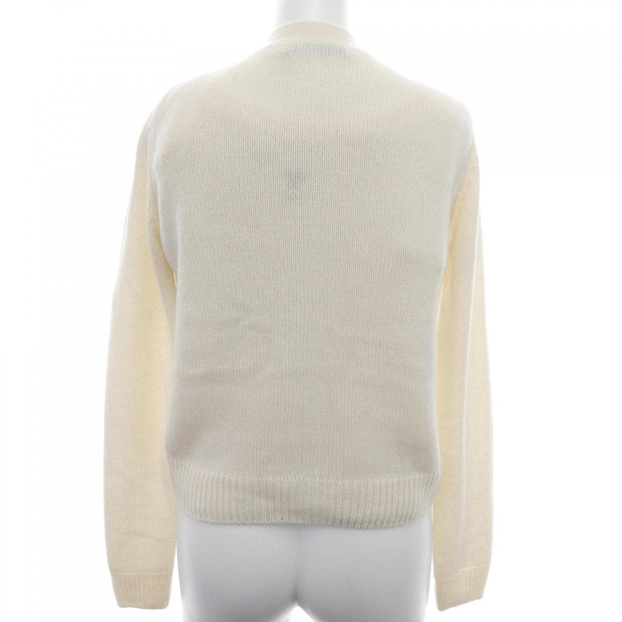 Christian DIOR DIOR Tribal 354W01AM082 套裝