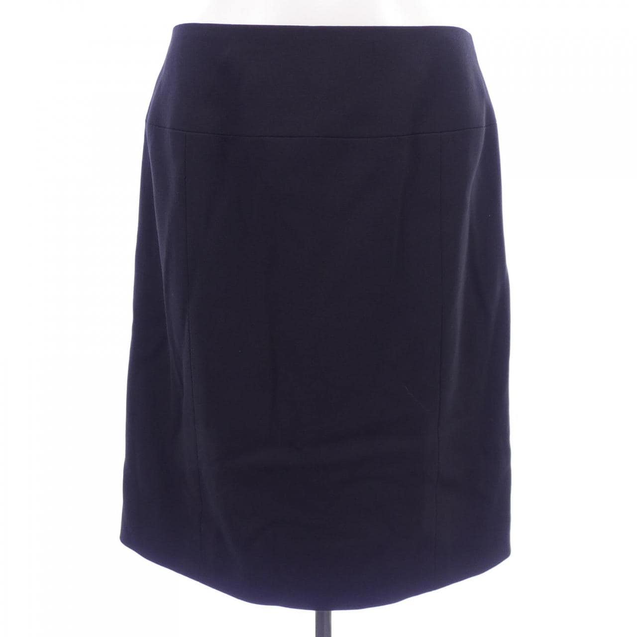 【ヴィンテージ】シャネル CHANEL P09142V05284 97A スーツ