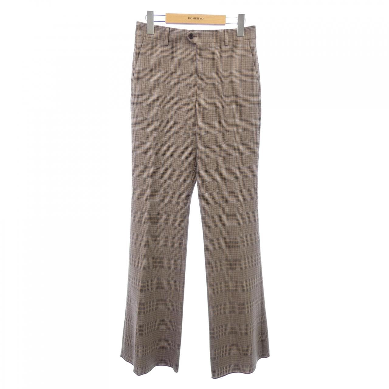 セリーヌ CELINE 2P613915H パンツ