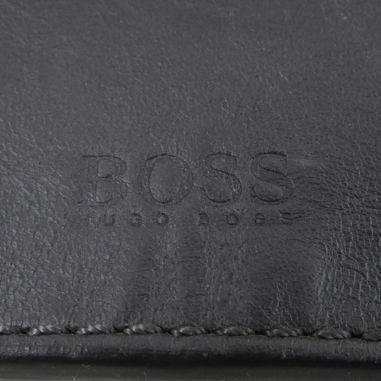 ヒューゴボス HUGO BOSS BAG