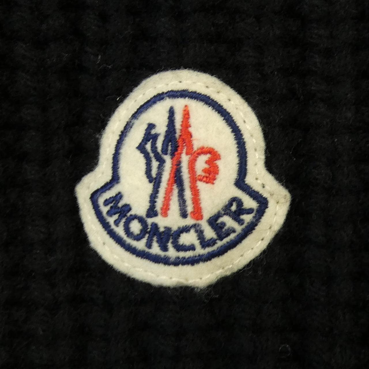 モンクレール MONCLER 20939B52600 ダウンジャケット