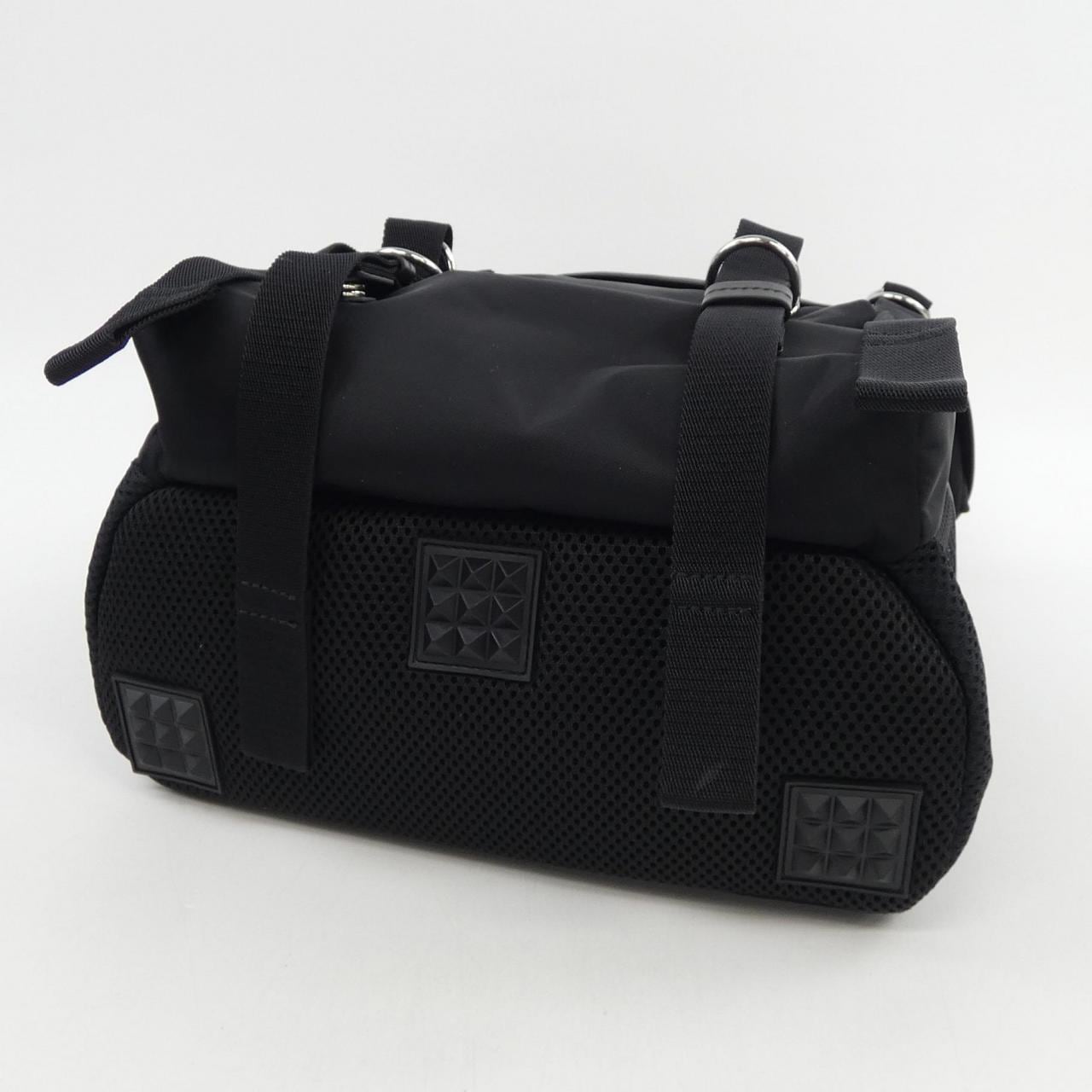 メゾンマルジェラ Maison Margiela SB1WA0016 BACKPACK