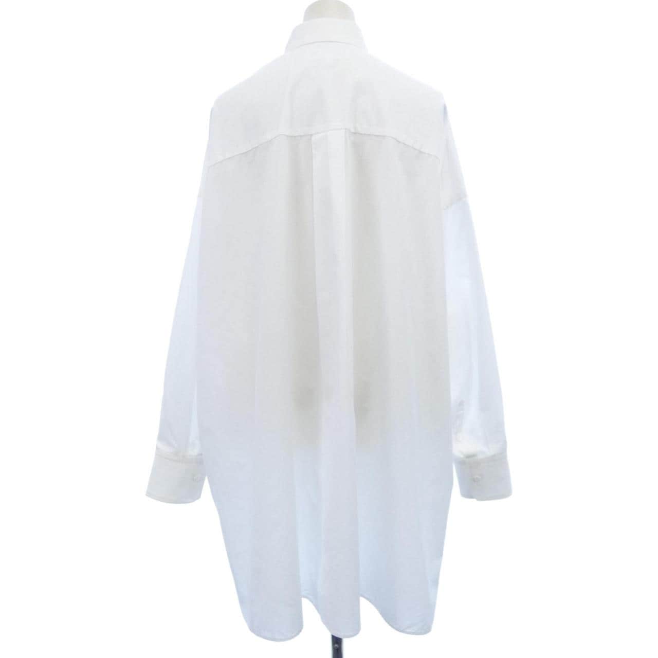 ENFOLD 300ES230-3070 Shirt