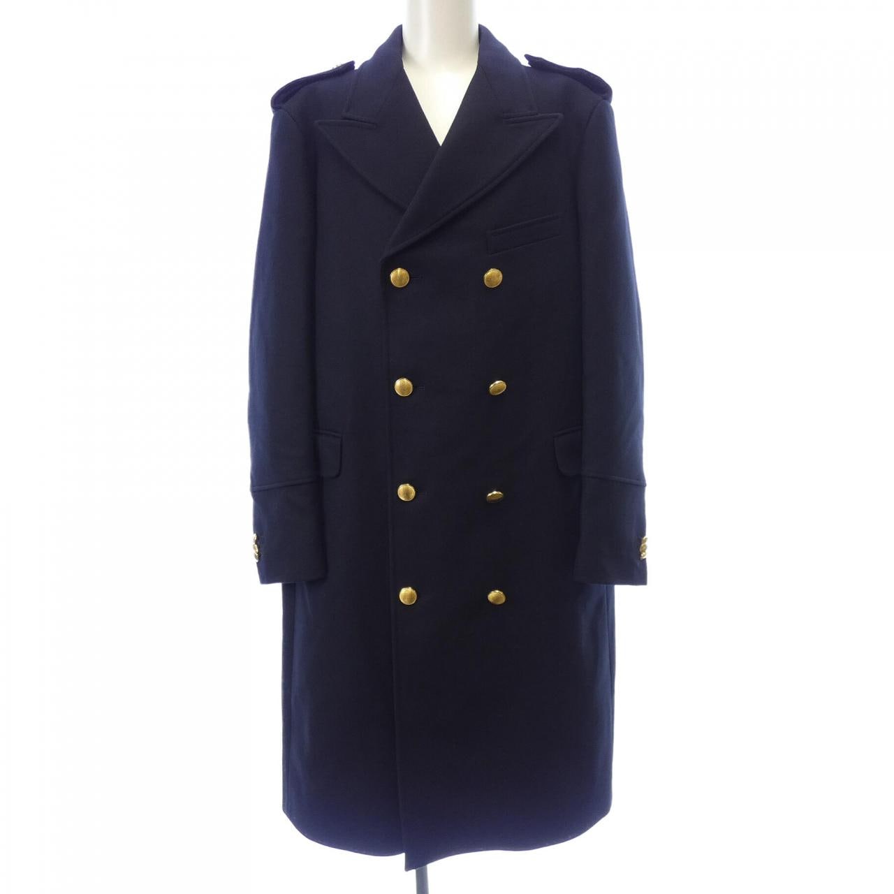 ピーティートリノ PT TORINO コート