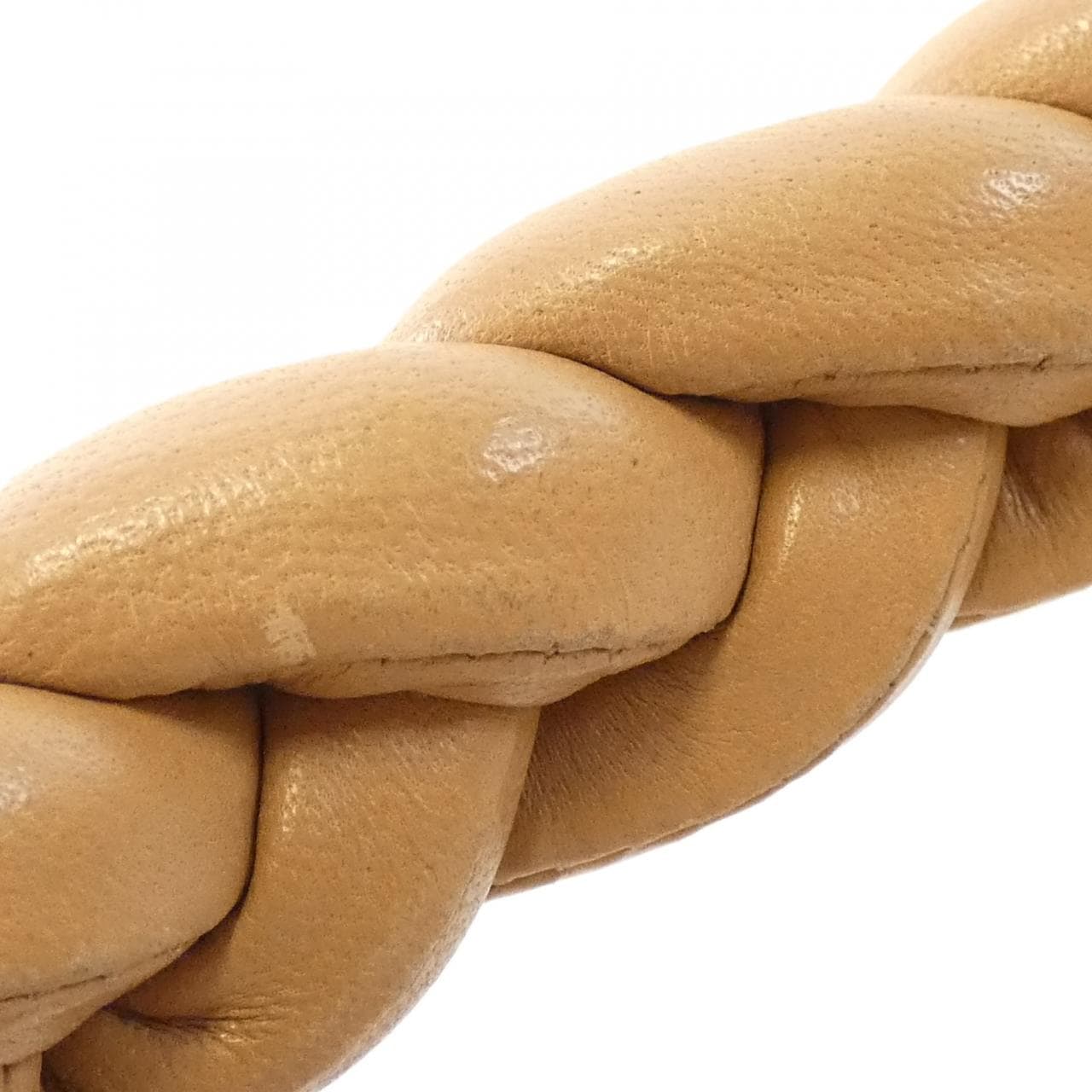 ミュウミュウ RR1300 ショルダーバッグ