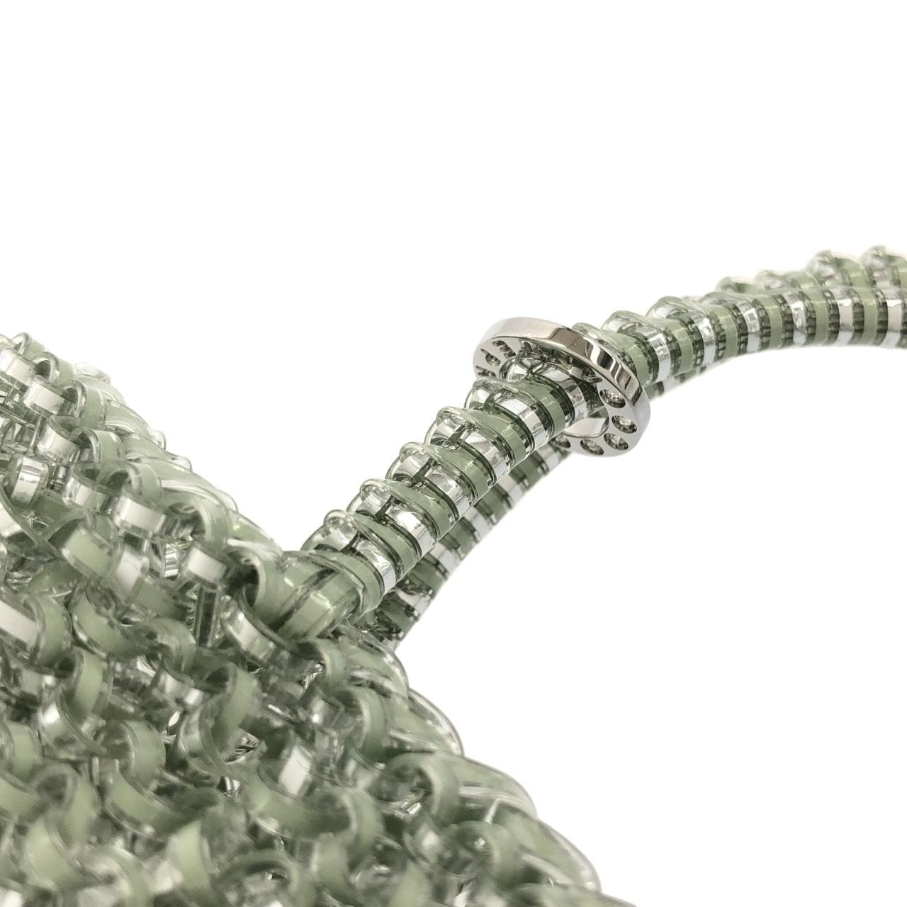 アンテプリマ PB21F12045 バッグ