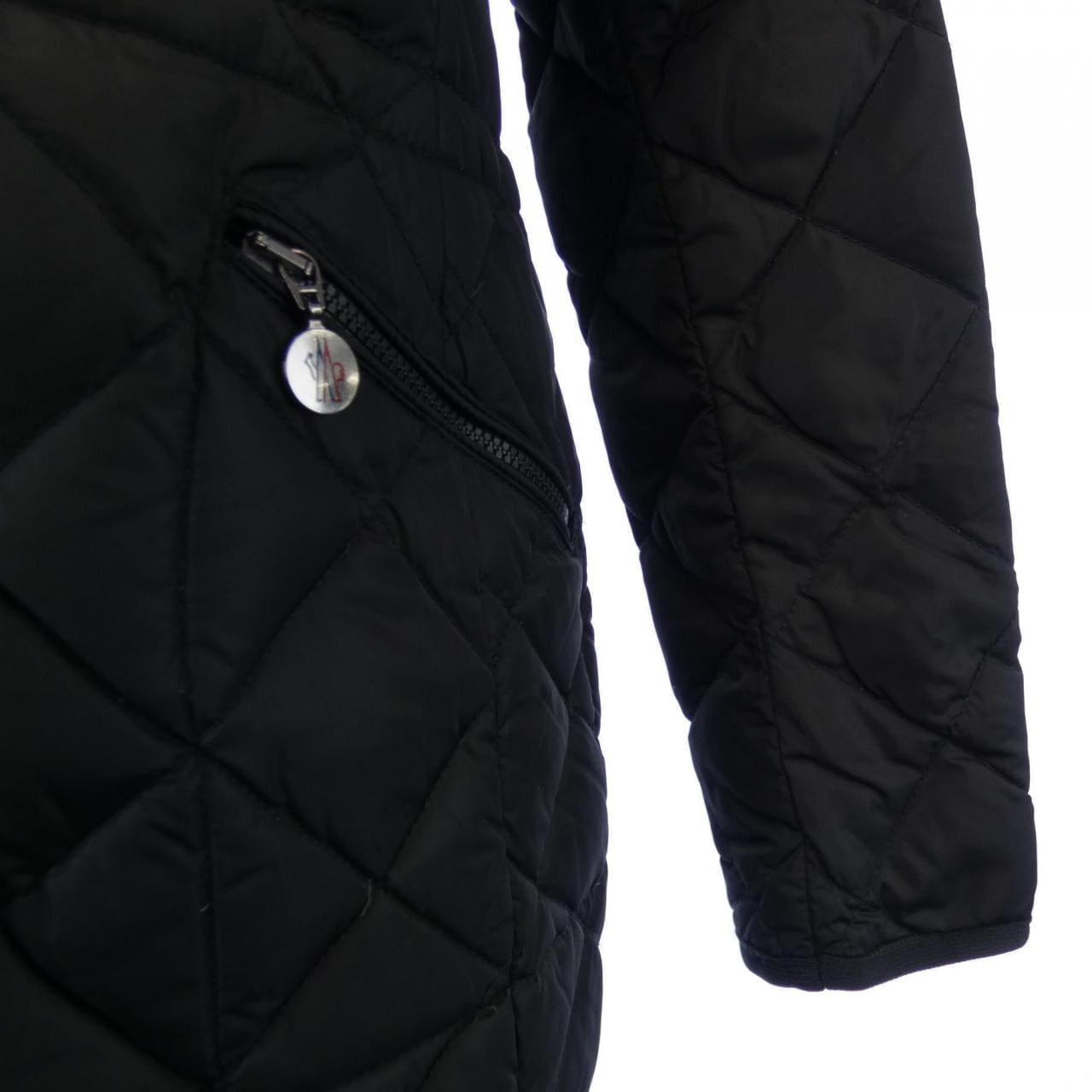 モンクレール MONCLER RONCE ダウンコート