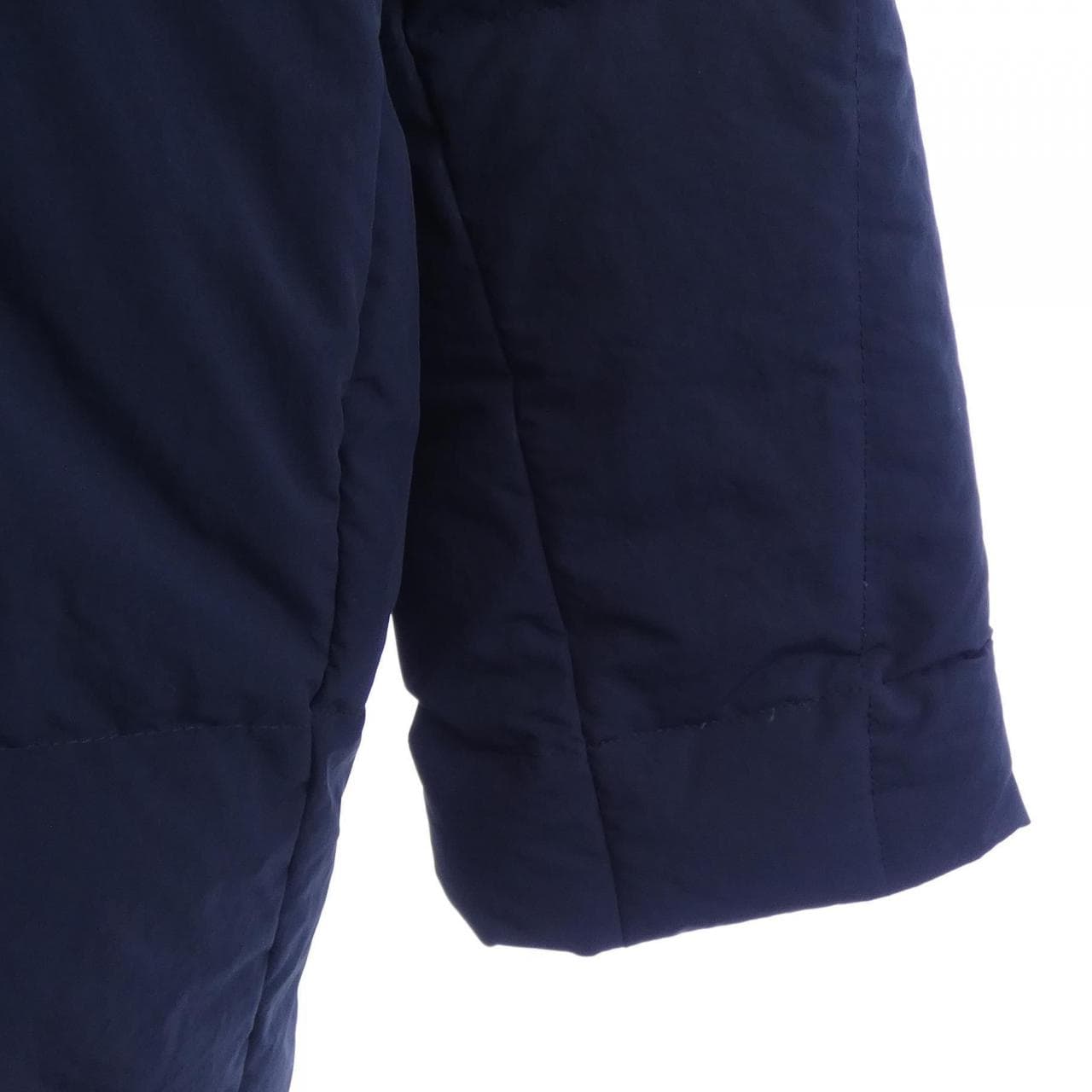 ジルサンダープラス JIL SANDER+ J40AF0014 ダウンジャケット