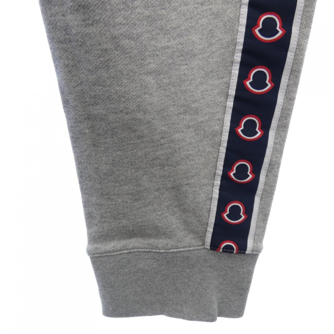 モンクレール MONCLER 10918705100 V8022 パンツ