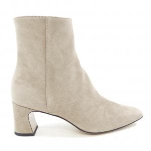 ファビオルスコーニ FABIO RUSCONI R6975 ブーツ