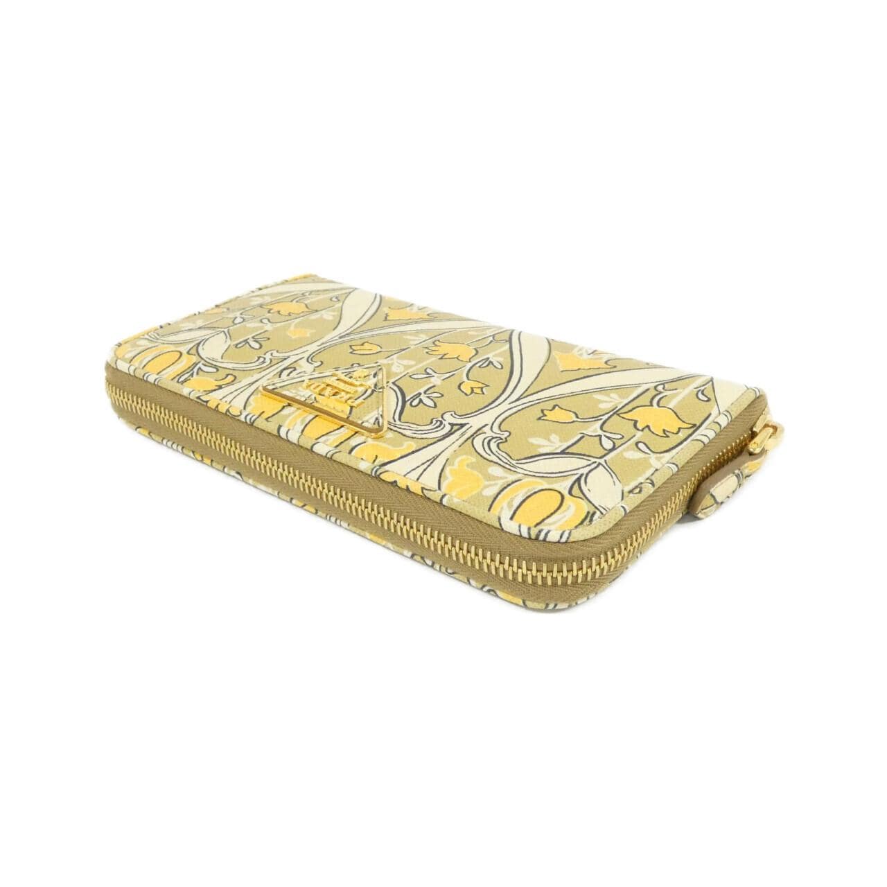 プラダ 1M0506 財布