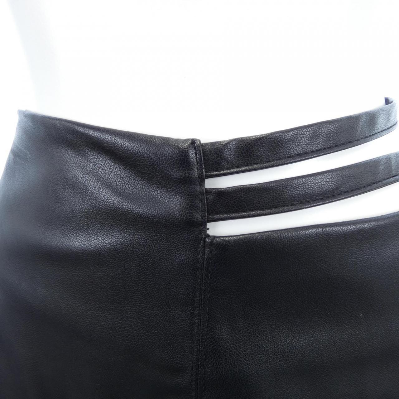 フレイアイディー FRAY I.D スカート