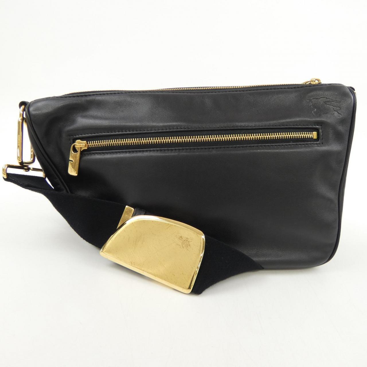 バーバリー BURBERRY 80889381 BAG