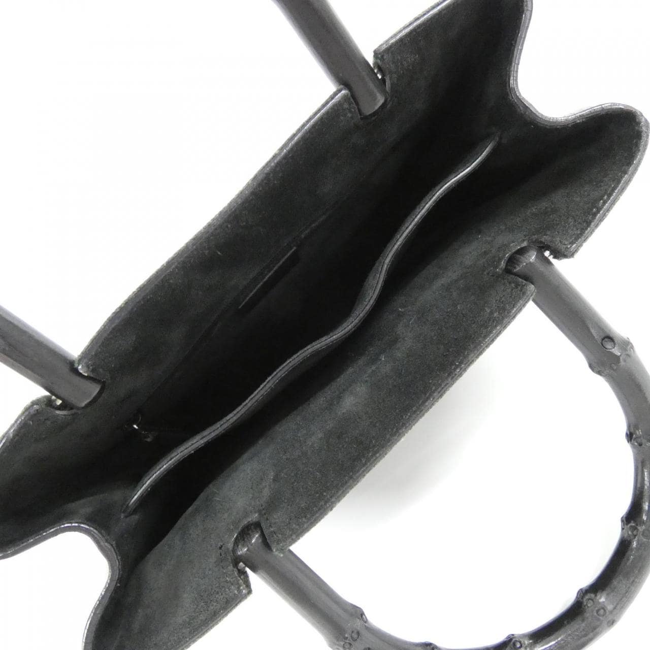 【ヴィンテージ】グッチ 002 1061 バッグ