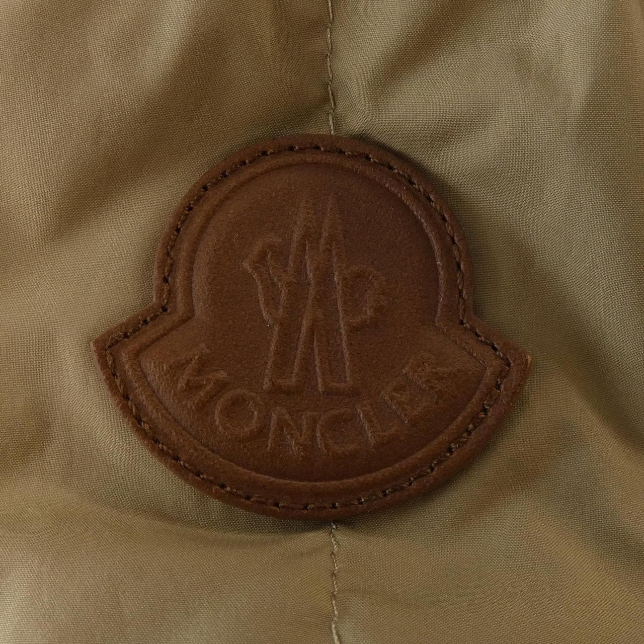 モンクレール MONCLER ACHARD ダウンジャケット
