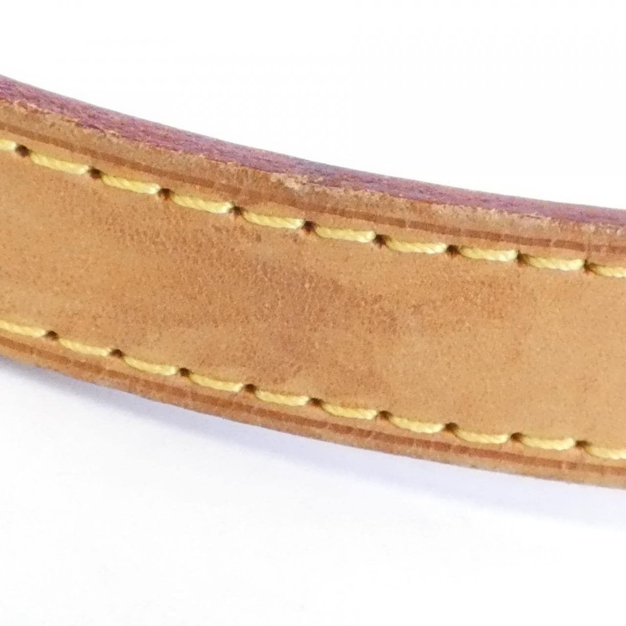 ルイヴィトン ダミエ アズール トータリー MM N51262 バッグ