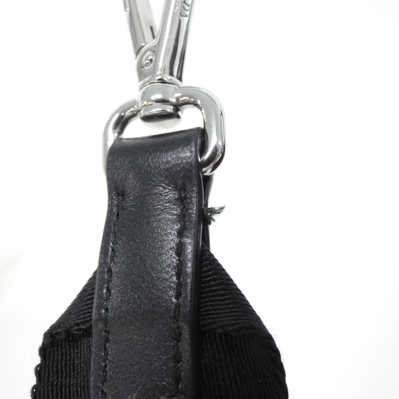 プラダ 1BG436 バッグ