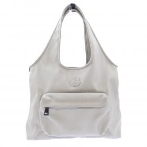 モンクレール MONCLER J209A5D00001 BAG