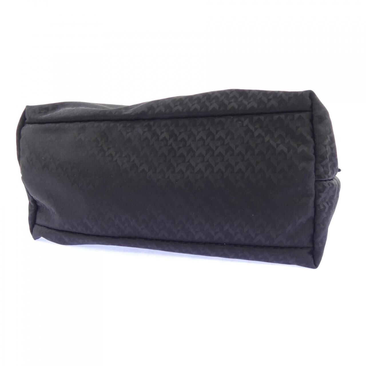 ロベルタ ピエリ ROBERTA PIERI BAG