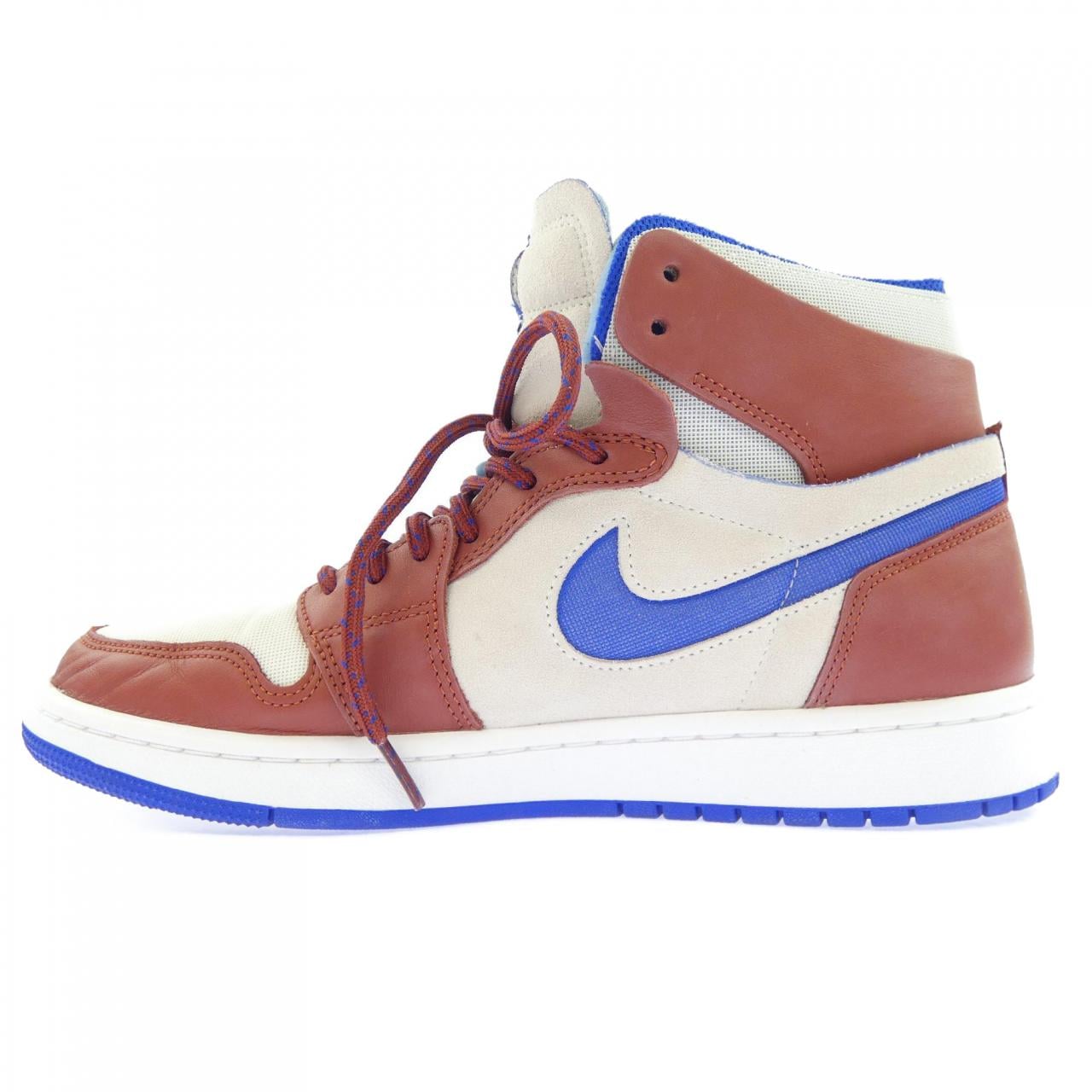 ナイキ ジョーダン NIKE JORDAN CT0979-104 スニーカー