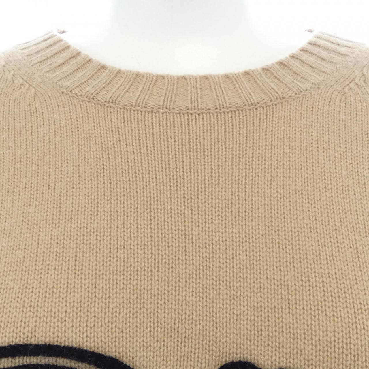 マックスマーラ Max Mara 2313611431 ニット