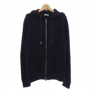 ディオール DIOR 013M200AT956 パーカー