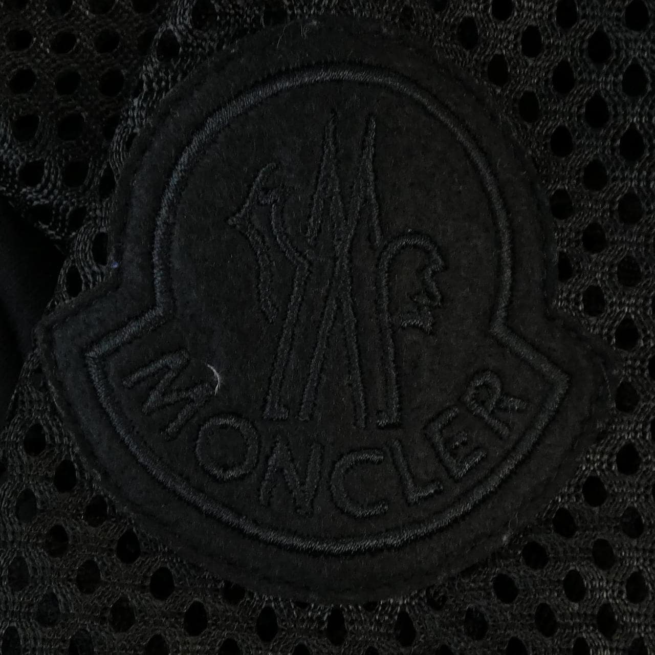 モンクレール MONCLER 10938C73400 V8102 Tシャツ