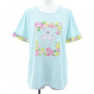 レオナール LEONARD トップス