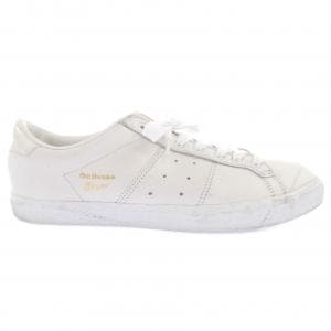 オニツカ タイガー ONITSUKA TIGER THL518 スニーカー
