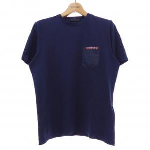 プラダ PRADA SJM979 R151 710 Tシャツ