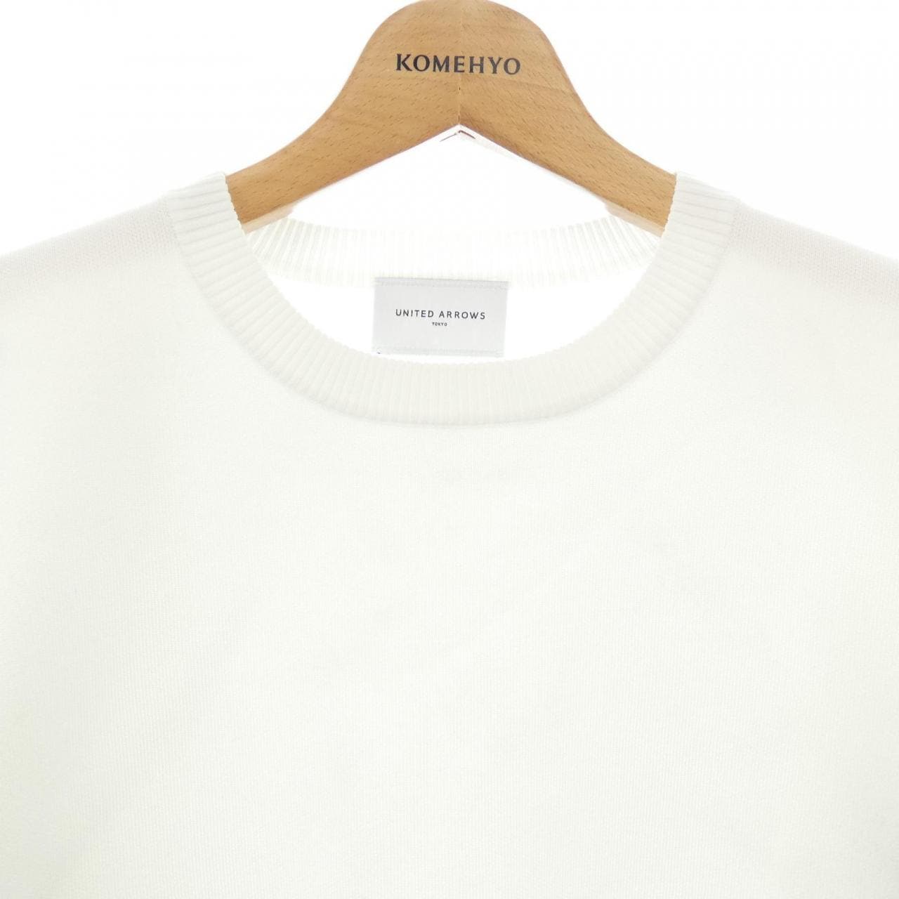 ユナイテッドアローズ UNITED ARROWS トップス