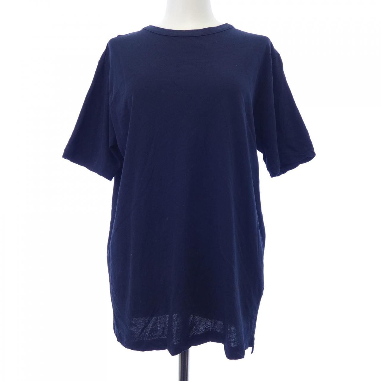 FIRO BIANCOUNO 07-0607 Tシャツ