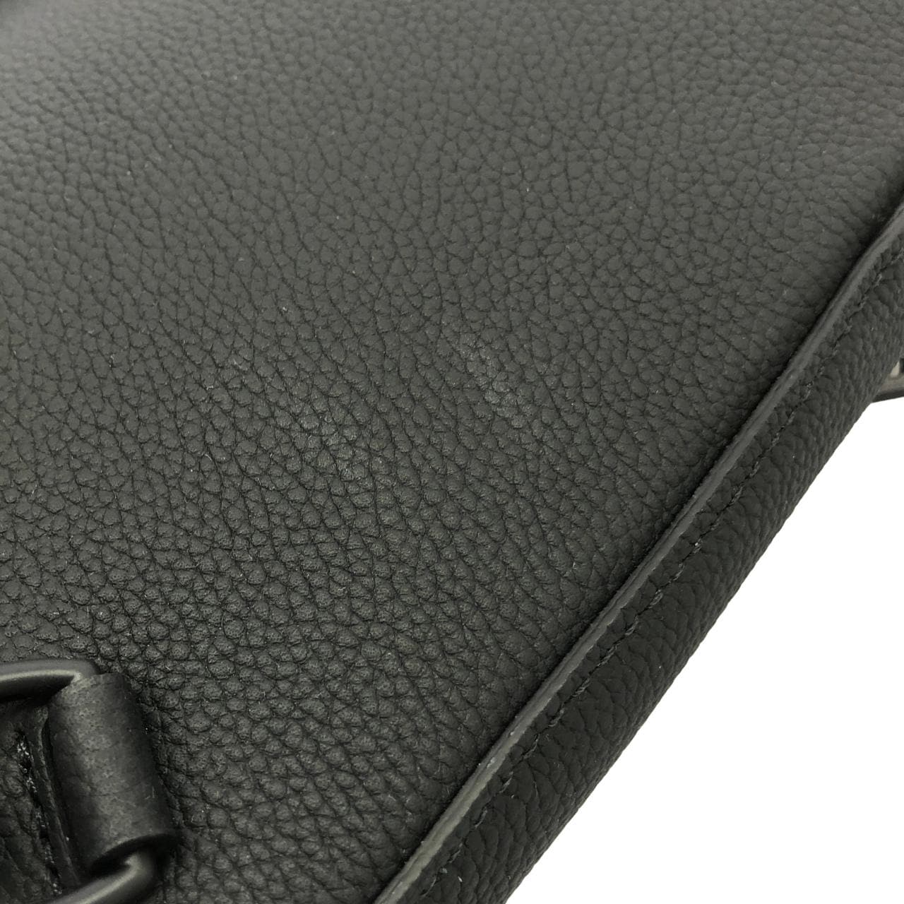 ルイヴィトン LVアエログラム アヴェニュー スリングバッグ PM M15255 バッグ