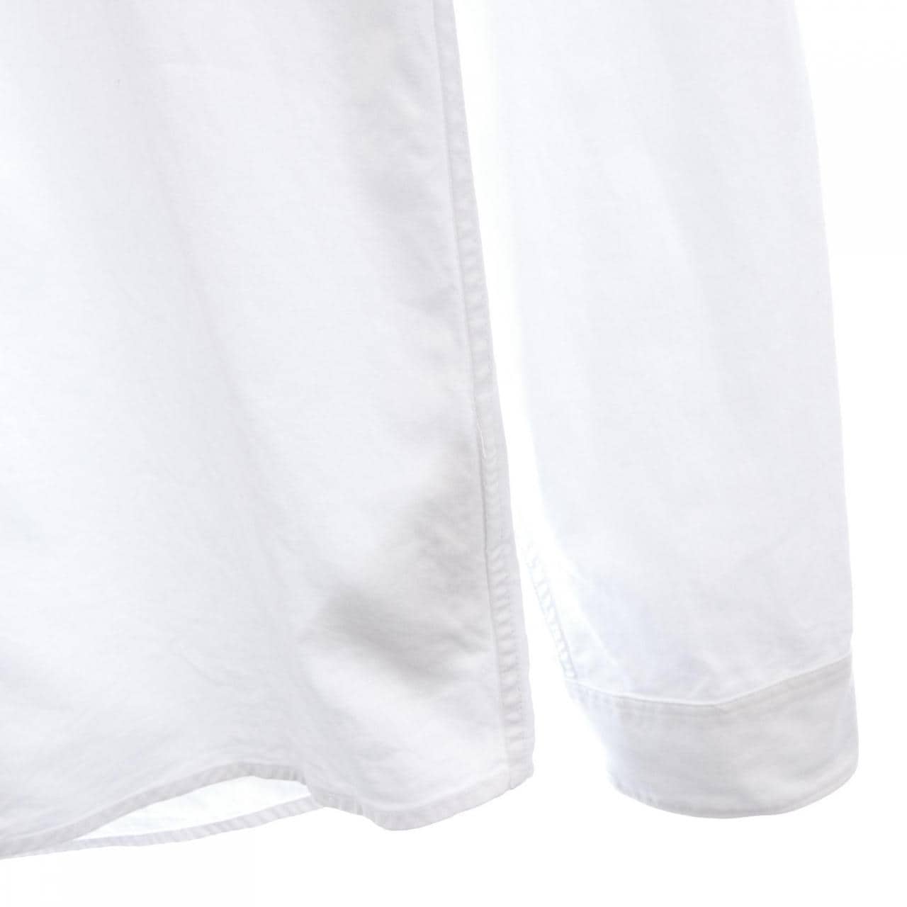 ケンゾー KENZO F965CH4001LB シャツ