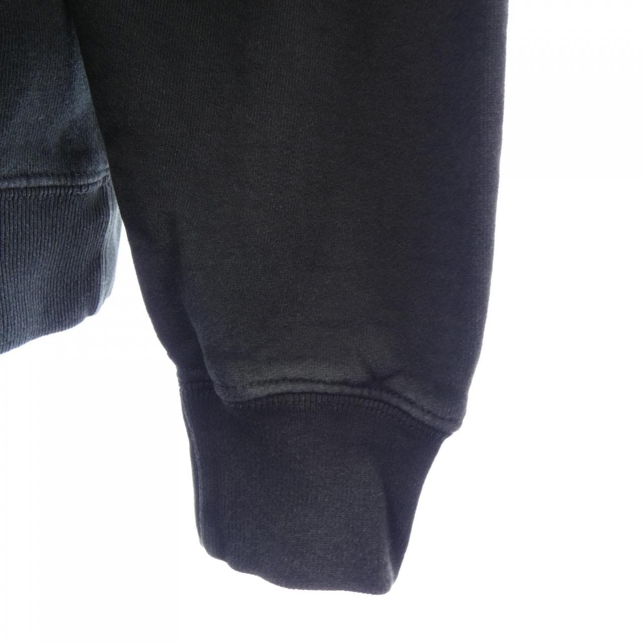 ステューシー STUSSY OUR LEGACY パーカー