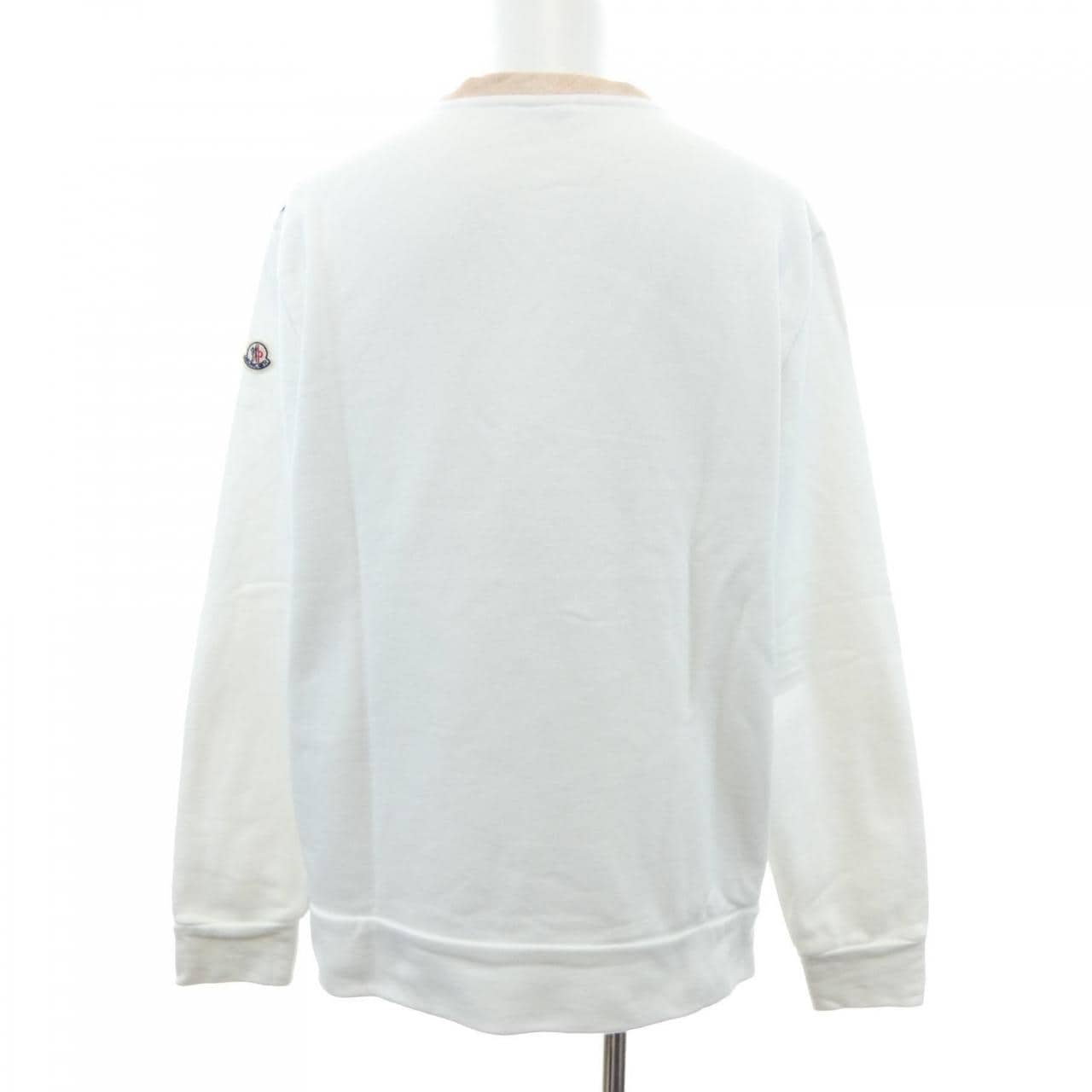 モンクレール MONCLER スウェット