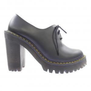 ドクターマーチン DR.MARTENS SALOME2 シューズ