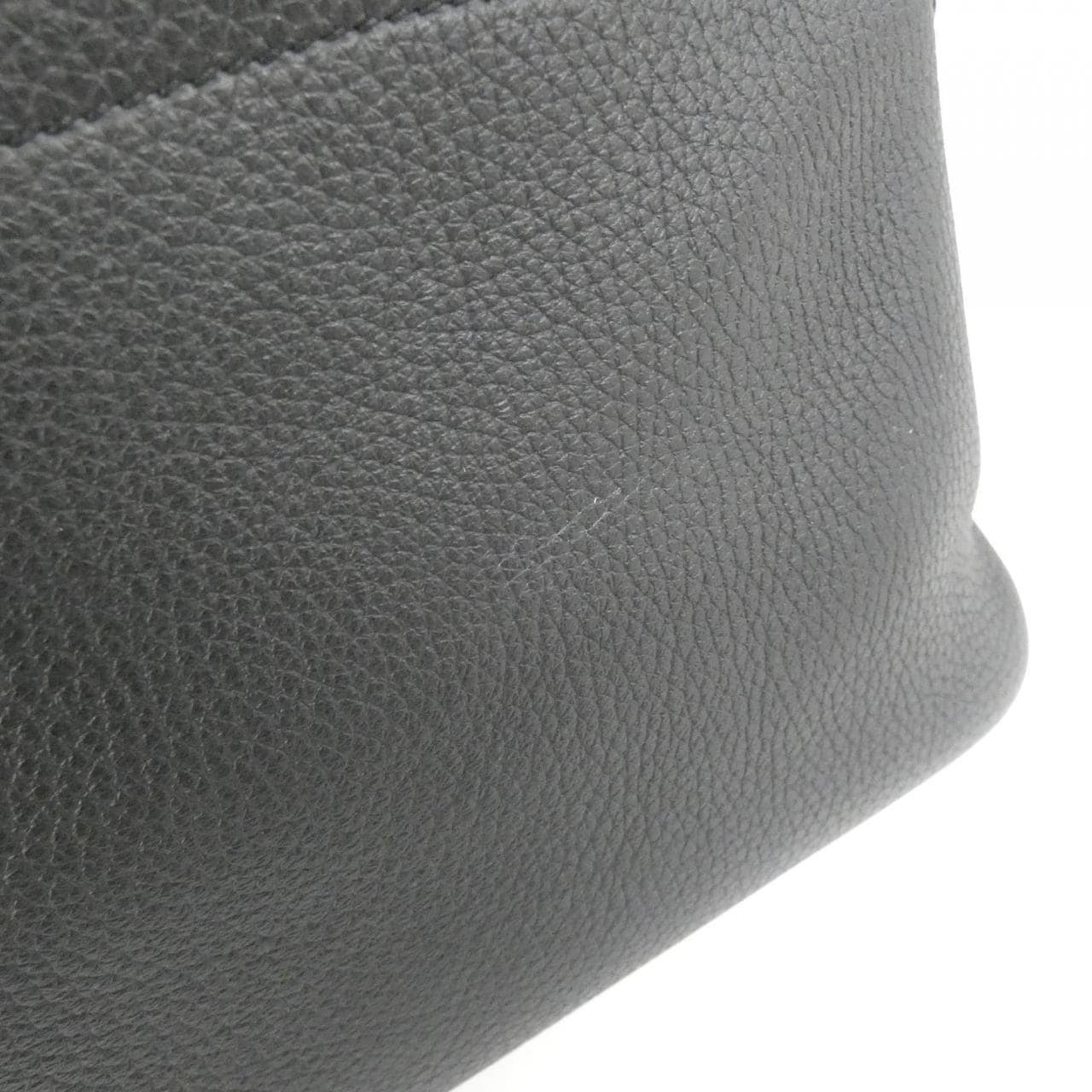 エルメス ボリード 31cm 073419CC バッグ