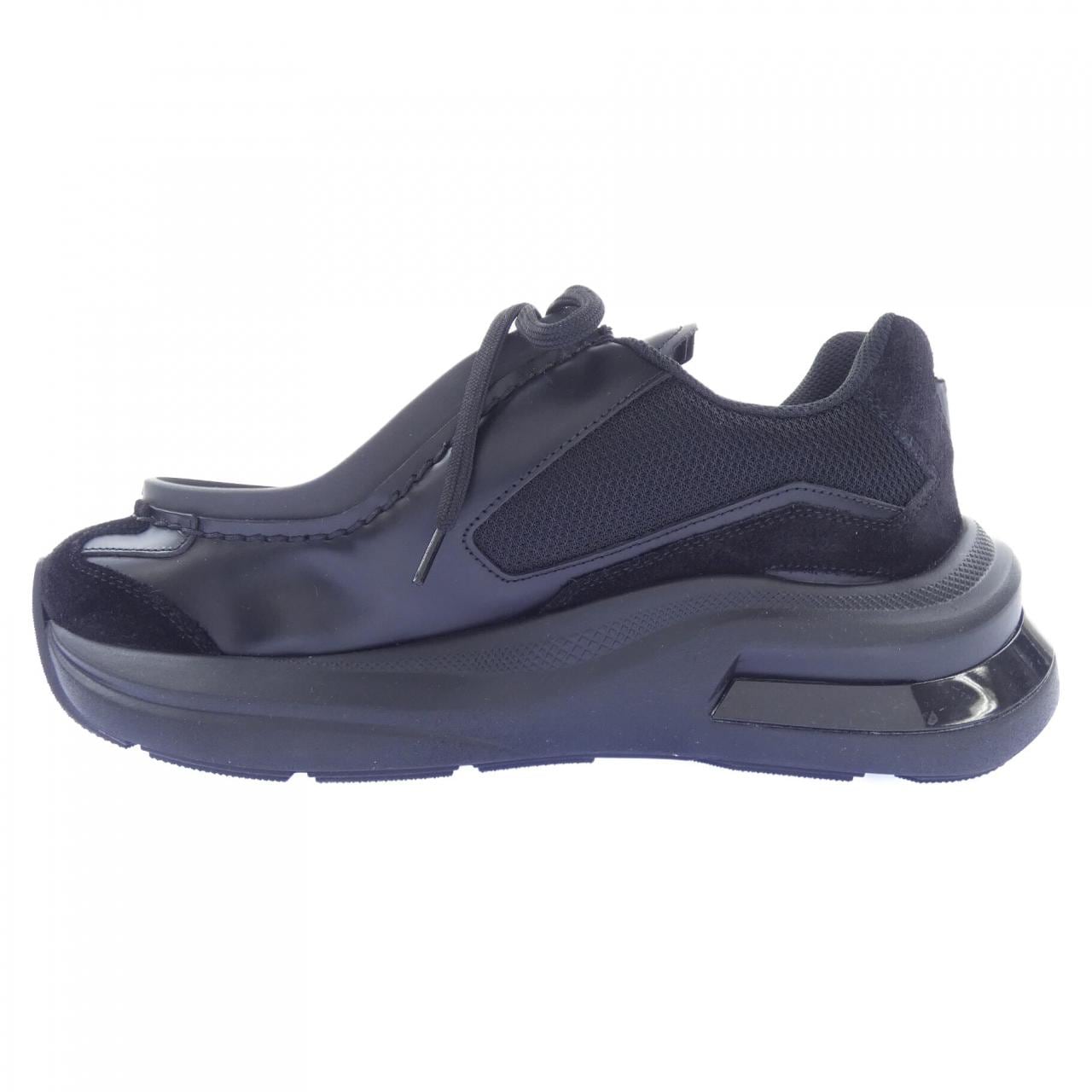 プラダ PRADA システムスニーカー 2EG424 スニーカー