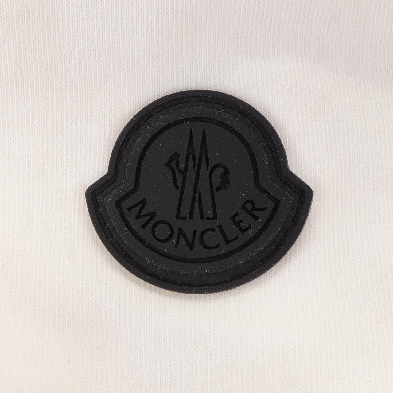 モンクレール MONCLER 10918C71700 Tシャツ