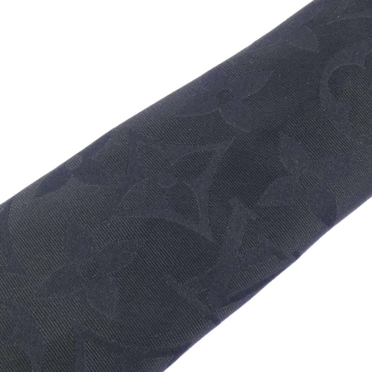 ルイヴィトン LOUIS VUITTON M79406 NECKTIE