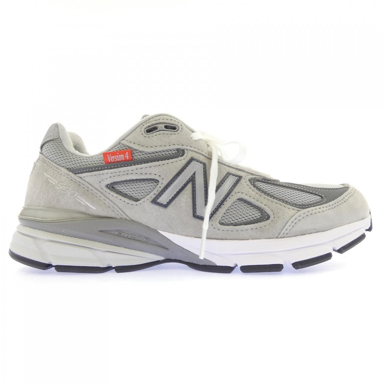ニューバランス NEW BALANCE M990VS4 スニーカー