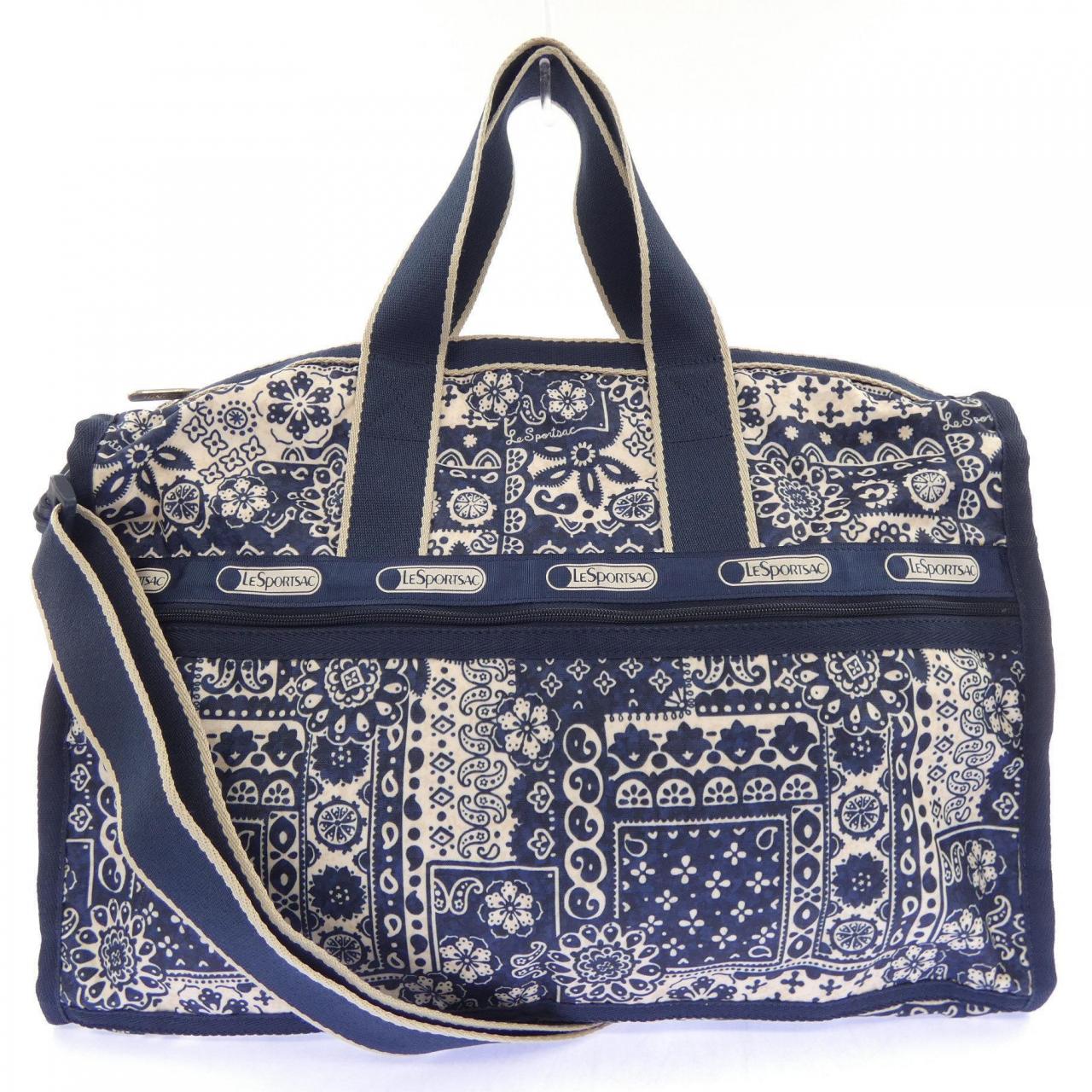 レスポートサック LESPORTSAC BAG
