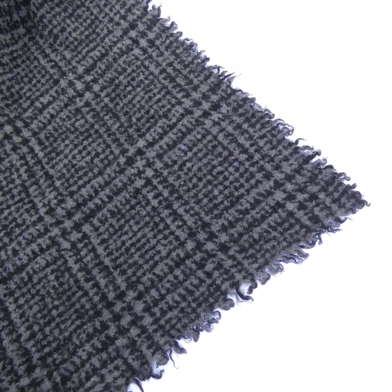 ファリエロサルティ Faliero Sarti MUFFLER