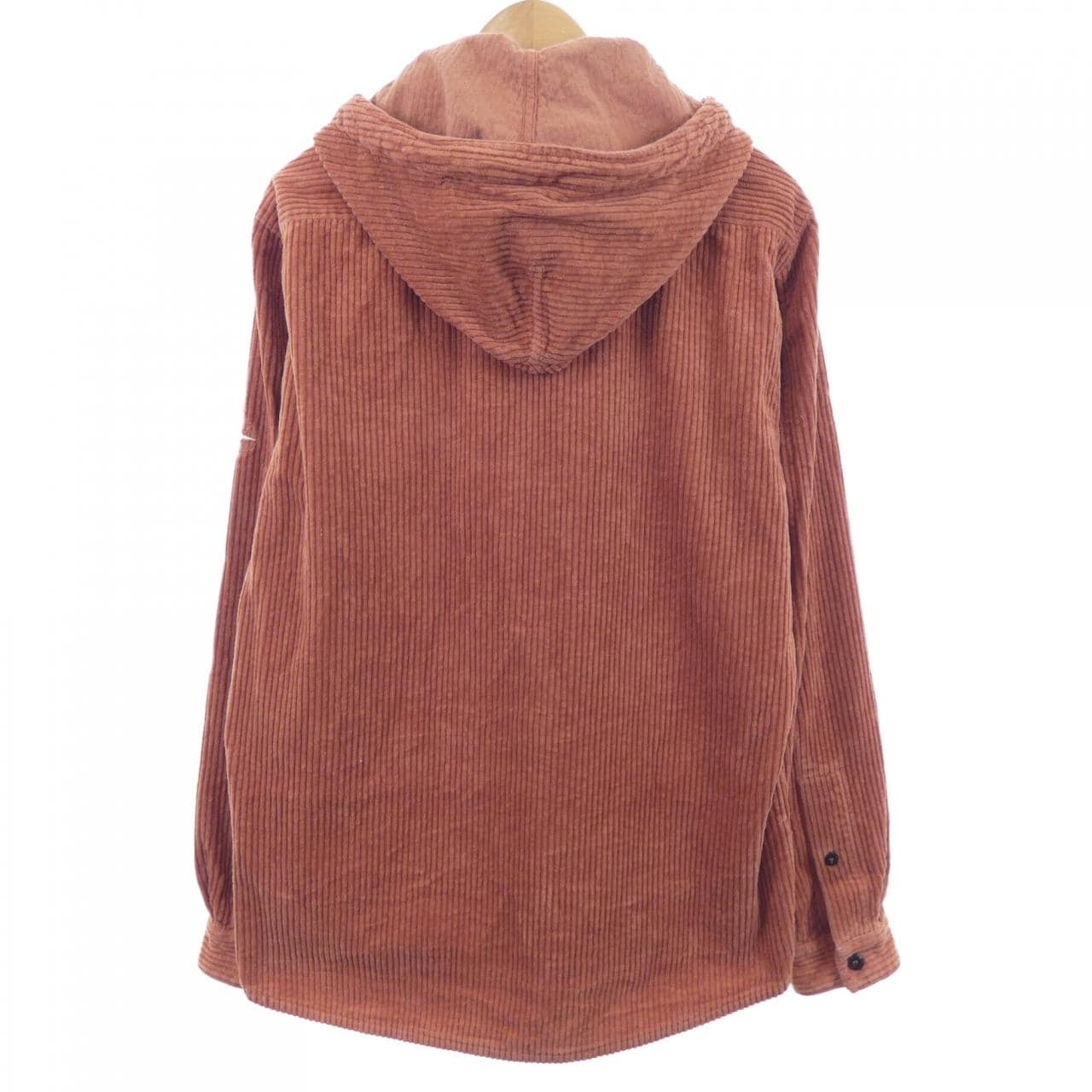 ストーンアイランド STONE ISLAND 711510209 ジャケット