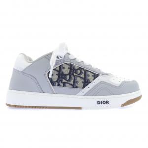クリスチャンディオール CHRISTIAN DIOR B27 UPTAOWN アップタウンロートップ 3SN272ZIR スニーカー